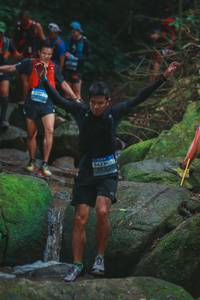 BIB: 
                            <button type="button" onclick="openModal(13606250)" class="btn btn-primary btn-sm float-right btn-popup" data-toggle="modal" data-target=".modal-high-quality">
                        <i class="fas fa-shopping-cart"></i> Add to Cart
                    </button>
                                            <button type="button" onclick="isThisMe(13606250, true)" class="btn btn-success btn-sm float-right btn-popup btn-isme hidden" data-toggle="tooltip" data-placement="bottom" title="นี่คือรูปของคุณใช่ไหม คลิกที่นี่เพื่อเอาเข้าอัลบั้ม">
                        <i class="fas fa-plus"></i> Add to album
                    </button>
                    <button type="button" onclick="isThisMe(13606250, false)" class="btn btn-warning btn-sm float-right btn-popup btn-isnotme hidden">
                        <i class="fas fa-ban"></i> Remove from album
                    </button>