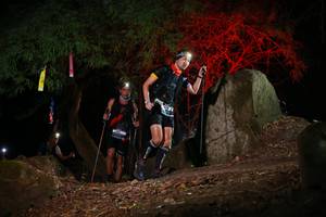 BIB: 
                            <button type="button" onclick="openModal(13619493)" class="btn btn-primary btn-sm float-right btn-popup" data-toggle="modal" data-target=".modal-high-quality">
                        <i class="fas fa-shopping-cart"></i> Add to Cart
                    </button>
                                            <button type="button" onclick="isThisMe(13619493, true)" class="btn btn-success btn-sm float-right btn-popup btn-isme hidden" data-toggle="tooltip" data-placement="bottom" title="นี่คือรูปของคุณใช่ไหม คลิกที่นี่เพื่อเอาเข้าอัลบั้ม">
                        <i class="fas fa-plus"></i> Add to album
                    </button>
                    <button type="button" onclick="isThisMe(13619493, false)" class="btn btn-warning btn-sm float-right btn-popup btn-isnotme hidden">
                        <i class="fas fa-ban"></i> Remove from album
                    </button>