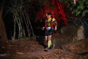 BIB: 
                            <button type="button" onclick="openModal(13619294)" class="btn btn-primary btn-sm float-right btn-popup" data-toggle="modal" data-target=".modal-high-quality">
                        <i class="fas fa-shopping-cart"></i> Add to Cart
                    </button>
                                            <button type="button" onclick="isThisMe(13619294, true)" class="btn btn-success btn-sm float-right btn-popup btn-isme hidden" data-toggle="tooltip" data-placement="bottom" title="นี่คือรูปของคุณใช่ไหม คลิกที่นี่เพื่อเอาเข้าอัลบั้ม">
                        <i class="fas fa-plus"></i> Add to album
                    </button>
                    <button type="button" onclick="isThisMe(13619294, false)" class="btn btn-warning btn-sm float-right btn-popup btn-isnotme hidden">
                        <i class="fas fa-ban"></i> Remove from album
                    </button>