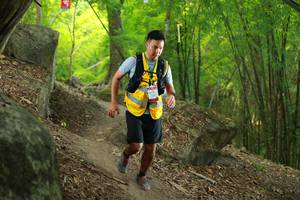 BIB: 
                            <button type="button" onclick="openModal(13531213)" class="btn btn-primary btn-sm float-right btn-popup" data-toggle="modal" data-target=".modal-high-quality">
                        <i class="fas fa-shopping-cart"></i> Add to Cart
                    </button>
                                            <button type="button" onclick="isThisMe(13531213, true)" class="btn btn-success btn-sm float-right btn-popup btn-isme hidden" data-toggle="tooltip" data-placement="bottom" title="นี่คือรูปของคุณใช่ไหม คลิกที่นี่เพื่อเอาเข้าอัลบั้ม">
                        <i class="fas fa-plus"></i> Add to album
                    </button>
                    <button type="button" onclick="isThisMe(13531213, false)" class="btn btn-warning btn-sm float-right btn-popup btn-isnotme hidden">
                        <i class="fas fa-ban"></i> Remove from album
                    </button>