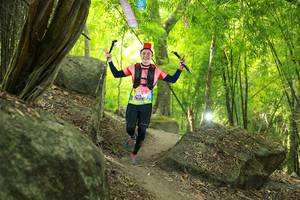 BIB: 
                            <button type="button" onclick="openModal(13536259)" class="btn btn-primary btn-sm float-right btn-popup" data-toggle="modal" data-target=".modal-high-quality">
                        <i class="fas fa-shopping-cart"></i> Add to Cart
                    </button>
                                            <button type="button" onclick="isThisMe(13536259, true)" class="btn btn-success btn-sm float-right btn-popup btn-isme hidden" data-toggle="tooltip" data-placement="bottom" title="นี่คือรูปของคุณใช่ไหม คลิกที่นี่เพื่อเอาเข้าอัลบั้ม">
                        <i class="fas fa-plus"></i> Add to album
                    </button>
                    <button type="button" onclick="isThisMe(13536259, false)" class="btn btn-warning btn-sm float-right btn-popup btn-isnotme hidden">
                        <i class="fas fa-ban"></i> Remove from album
                    </button>