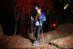 BIB: 
                            <button type="button" onclick="openModal(13617680)" class="btn btn-primary btn-sm float-right btn-popup" data-toggle="modal" data-target=".modal-high-quality">
                        <i class="fas fa-shopping-cart"></i> Add to Cart
                    </button>
                                            <button type="button" onclick="isThisMe(13617680, true)" class="btn btn-success btn-sm float-right btn-popup btn-isme hidden" data-toggle="tooltip" data-placement="bottom" title="นี่คือรูปของคุณใช่ไหม คลิกที่นี่เพื่อเอาเข้าอัลบั้ม">
                        <i class="fas fa-plus"></i> Add to album
                    </button>
                    <button type="button" onclick="isThisMe(13617680, false)" class="btn btn-warning btn-sm float-right btn-popup btn-isnotme hidden">
                        <i class="fas fa-ban"></i> Remove from album
                    </button>