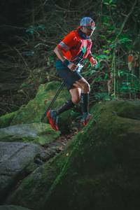 BIB: 
                            <button type="button" onclick="openModal(13615266)" class="btn btn-primary btn-sm float-right btn-popup" data-toggle="modal" data-target=".modal-high-quality">
                        <i class="fas fa-shopping-cart"></i> Add to Cart
                    </button>
                                            <button type="button" onclick="isThisMe(13615266, true)" class="btn btn-success btn-sm float-right btn-popup btn-isme hidden" data-toggle="tooltip" data-placement="bottom" title="นี่คือรูปของคุณใช่ไหม คลิกที่นี่เพื่อเอาเข้าอัลบั้ม">
                        <i class="fas fa-plus"></i> Add to album
                    </button>
                    <button type="button" onclick="isThisMe(13615266, false)" class="btn btn-warning btn-sm float-right btn-popup btn-isnotme hidden">
                        <i class="fas fa-ban"></i> Remove from album
                    </button>