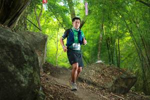 BIB: 
                            <button type="button" onclick="openModal(13530929)" class="btn btn-primary btn-sm float-right btn-popup" data-toggle="modal" data-target=".modal-high-quality">
                        <i class="fas fa-shopping-cart"></i> Add to Cart
                    </button>
                                            <button type="button" onclick="isThisMe(13530929, true)" class="btn btn-success btn-sm float-right btn-popup btn-isme hidden" data-toggle="tooltip" data-placement="bottom" title="นี่คือรูปของคุณใช่ไหม คลิกที่นี่เพื่อเอาเข้าอัลบั้ม">
                        <i class="fas fa-plus"></i> Add to album
                    </button>
                    <button type="button" onclick="isThisMe(13530929, false)" class="btn btn-warning btn-sm float-right btn-popup btn-isnotme hidden">
                        <i class="fas fa-ban"></i> Remove from album
                    </button>