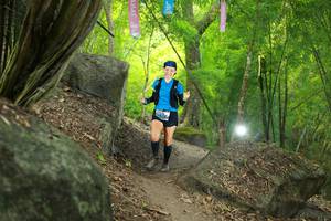 BIB: 
                            <button type="button" onclick="openModal(13528733)" class="btn btn-primary btn-sm float-right btn-popup" data-toggle="modal" data-target=".modal-high-quality">
                        <i class="fas fa-shopping-cart"></i> Add to Cart
                    </button>
                                            <button type="button" onclick="isThisMe(13528733, true)" class="btn btn-success btn-sm float-right btn-popup btn-isme hidden" data-toggle="tooltip" data-placement="bottom" title="นี่คือรูปของคุณใช่ไหม คลิกที่นี่เพื่อเอาเข้าอัลบั้ม">
                        <i class="fas fa-plus"></i> Add to album
                    </button>
                    <button type="button" onclick="isThisMe(13528733, false)" class="btn btn-warning btn-sm float-right btn-popup btn-isnotme hidden">
                        <i class="fas fa-ban"></i> Remove from album
                    </button>