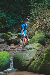 BIB: 
                            <button type="button" onclick="openModal(13540879)" class="btn btn-primary btn-sm float-right btn-popup" data-toggle="modal" data-target=".modal-high-quality">
                        <i class="fas fa-shopping-cart"></i> Add to Cart
                    </button>
                                            <button type="button" onclick="isThisMe(13540879, true)" class="btn btn-success btn-sm float-right btn-popup btn-isme hidden" data-toggle="tooltip" data-placement="bottom" title="นี่คือรูปของคุณใช่ไหม คลิกที่นี่เพื่อเอาเข้าอัลบั้ม">
                        <i class="fas fa-plus"></i> Add to album
                    </button>
                    <button type="button" onclick="isThisMe(13540879, false)" class="btn btn-warning btn-sm float-right btn-popup btn-isnotme hidden">
                        <i class="fas fa-ban"></i> Remove from album
                    </button>