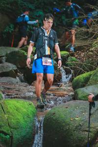 BIB: 
                            <button type="button" onclick="openModal(13541244)" class="btn btn-primary btn-sm float-right btn-popup" data-toggle="modal" data-target=".modal-high-quality">
                        <i class="fas fa-shopping-cart"></i> Add to Cart
                    </button>
                                            <button type="button" onclick="isThisMe(13541244, true)" class="btn btn-success btn-sm float-right btn-popup btn-isme hidden" data-toggle="tooltip" data-placement="bottom" title="นี่คือรูปของคุณใช่ไหม คลิกที่นี่เพื่อเอาเข้าอัลบั้ม">
                        <i class="fas fa-plus"></i> Add to album
                    </button>
                    <button type="button" onclick="isThisMe(13541244, false)" class="btn btn-warning btn-sm float-right btn-popup btn-isnotme hidden">
                        <i class="fas fa-ban"></i> Remove from album
                    </button>