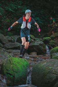 BIB: 
                            <button type="button" onclick="openModal(13606048)" class="btn btn-primary btn-sm float-right btn-popup" data-toggle="modal" data-target=".modal-high-quality">
                        <i class="fas fa-shopping-cart"></i> Add to Cart
                    </button>
                                            <button type="button" onclick="isThisMe(13606048, true)" class="btn btn-success btn-sm float-right btn-popup btn-isme hidden" data-toggle="tooltip" data-placement="bottom" title="นี่คือรูปของคุณใช่ไหม คลิกที่นี่เพื่อเอาเข้าอัลบั้ม">
                        <i class="fas fa-plus"></i> Add to album
                    </button>
                    <button type="button" onclick="isThisMe(13606048, false)" class="btn btn-warning btn-sm float-right btn-popup btn-isnotme hidden">
                        <i class="fas fa-ban"></i> Remove from album
                    </button>