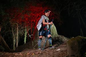 BIB: 
                            <button type="button" onclick="openModal(13621291)" class="btn btn-primary btn-sm float-right btn-popup" data-toggle="modal" data-target=".modal-high-quality">
                        <i class="fas fa-shopping-cart"></i> Add to Cart
                    </button>
                                            <button type="button" onclick="isThisMe(13621291, true)" class="btn btn-success btn-sm float-right btn-popup btn-isme hidden" data-toggle="tooltip" data-placement="bottom" title="นี่คือรูปของคุณใช่ไหม คลิกที่นี่เพื่อเอาเข้าอัลบั้ม">
                        <i class="fas fa-plus"></i> Add to album
                    </button>
                    <button type="button" onclick="isThisMe(13621291, false)" class="btn btn-warning btn-sm float-right btn-popup btn-isnotme hidden">
                        <i class="fas fa-ban"></i> Remove from album
                    </button>