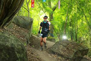 BIB: 
                            <button type="button" onclick="openModal(13532085)" class="btn btn-primary btn-sm float-right btn-popup" data-toggle="modal" data-target=".modal-high-quality">
                        <i class="fas fa-shopping-cart"></i> Add to Cart
                    </button>
                                            <button type="button" onclick="isThisMe(13532085, true)" class="btn btn-success btn-sm float-right btn-popup btn-isme hidden" data-toggle="tooltip" data-placement="bottom" title="นี่คือรูปของคุณใช่ไหม คลิกที่นี่เพื่อเอาเข้าอัลบั้ม">
                        <i class="fas fa-plus"></i> Add to album
                    </button>
                    <button type="button" onclick="isThisMe(13532085, false)" class="btn btn-warning btn-sm float-right btn-popup btn-isnotme hidden">
                        <i class="fas fa-ban"></i> Remove from album
                    </button>