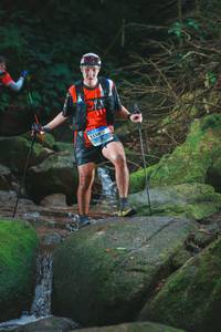 BIB: 
                            <button type="button" onclick="openModal(13605954)" class="btn btn-primary btn-sm float-right btn-popup" data-toggle="modal" data-target=".modal-high-quality">
                        <i class="fas fa-shopping-cart"></i> Add to Cart
                    </button>
                                            <button type="button" onclick="isThisMe(13605954, true)" class="btn btn-success btn-sm float-right btn-popup btn-isme hidden" data-toggle="tooltip" data-placement="bottom" title="นี่คือรูปของคุณใช่ไหม คลิกที่นี่เพื่อเอาเข้าอัลบั้ม">
                        <i class="fas fa-plus"></i> Add to album
                    </button>
                    <button type="button" onclick="isThisMe(13605954, false)" class="btn btn-warning btn-sm float-right btn-popup btn-isnotme hidden">
                        <i class="fas fa-ban"></i> Remove from album
                    </button>