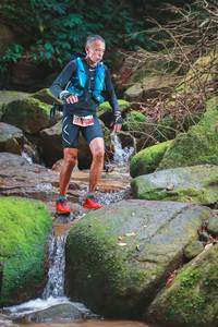 BIB: 
                            <button type="button" onclick="openModal(13529590)" class="btn btn-primary btn-sm float-right btn-popup" data-toggle="modal" data-target=".modal-high-quality">
                        <i class="fas fa-shopping-cart"></i> Add to Cart
                    </button>
                                            <button type="button" onclick="isThisMe(13529590, true)" class="btn btn-success btn-sm float-right btn-popup btn-isme hidden" data-toggle="tooltip" data-placement="bottom" title="นี่คือรูปของคุณใช่ไหม คลิกที่นี่เพื่อเอาเข้าอัลบั้ม">
                        <i class="fas fa-plus"></i> Add to album
                    </button>
                    <button type="button" onclick="isThisMe(13529590, false)" class="btn btn-warning btn-sm float-right btn-popup btn-isnotme hidden">
                        <i class="fas fa-ban"></i> Remove from album
                    </button>