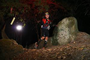 BIB: 
                            <button type="button" onclick="openModal(13616756)" class="btn btn-primary btn-sm float-right btn-popup" data-toggle="modal" data-target=".modal-high-quality">
                        <i class="fas fa-shopping-cart"></i> Add to Cart
                    </button>
                                            <button type="button" onclick="isThisMe(13616756, true)" class="btn btn-success btn-sm float-right btn-popup btn-isme hidden" data-toggle="tooltip" data-placement="bottom" title="นี่คือรูปของคุณใช่ไหม คลิกที่นี่เพื่อเอาเข้าอัลบั้ม">
                        <i class="fas fa-plus"></i> Add to album
                    </button>
                    <button type="button" onclick="isThisMe(13616756, false)" class="btn btn-warning btn-sm float-right btn-popup btn-isnotme hidden">
                        <i class="fas fa-ban"></i> Remove from album
                    </button>