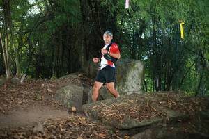 BIB: 
                            <button type="button" onclick="openModal(13528303)" class="btn btn-primary btn-sm float-right btn-popup" data-toggle="modal" data-target=".modal-high-quality">
                        <i class="fas fa-shopping-cart"></i> Add to Cart
                    </button>
                                            <button type="button" onclick="isThisMe(13528303, true)" class="btn btn-success btn-sm float-right btn-popup btn-isme hidden" data-toggle="tooltip" data-placement="bottom" title="นี่คือรูปของคุณใช่ไหม คลิกที่นี่เพื่อเอาเข้าอัลบั้ม">
                        <i class="fas fa-plus"></i> Add to album
                    </button>
                    <button type="button" onclick="isThisMe(13528303, false)" class="btn btn-warning btn-sm float-right btn-popup btn-isnotme hidden">
                        <i class="fas fa-ban"></i> Remove from album
                    </button>