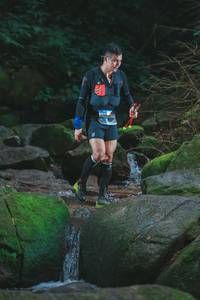 BIB: 
                            <button type="button" onclick="openModal(13614542)" class="btn btn-primary btn-sm float-right btn-popup" data-toggle="modal" data-target=".modal-high-quality">
                        <i class="fas fa-shopping-cart"></i> Add to Cart
                    </button>
                                            <button type="button" onclick="isThisMe(13614542, true)" class="btn btn-success btn-sm float-right btn-popup btn-isme hidden" data-toggle="tooltip" data-placement="bottom" title="นี่คือรูปของคุณใช่ไหม คลิกที่นี่เพื่อเอาเข้าอัลบั้ม">
                        <i class="fas fa-plus"></i> Add to album
                    </button>
                    <button type="button" onclick="isThisMe(13614542, false)" class="btn btn-warning btn-sm float-right btn-popup btn-isnotme hidden">
                        <i class="fas fa-ban"></i> Remove from album
                    </button>