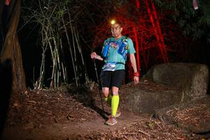 BIB: 
                            <button type="button" onclick="openModal(13618942)" class="btn btn-primary btn-sm float-right btn-popup" data-toggle="modal" data-target=".modal-high-quality">
                        <i class="fas fa-shopping-cart"></i> Add to Cart
                    </button>
                                            <button type="button" onclick="isThisMe(13618942, true)" class="btn btn-success btn-sm float-right btn-popup btn-isme hidden" data-toggle="tooltip" data-placement="bottom" title="นี่คือรูปของคุณใช่ไหม คลิกที่นี่เพื่อเอาเข้าอัลบั้ม">
                        <i class="fas fa-plus"></i> Add to album
                    </button>
                    <button type="button" onclick="isThisMe(13618942, false)" class="btn btn-warning btn-sm float-right btn-popup btn-isnotme hidden">
                        <i class="fas fa-ban"></i> Remove from album
                    </button>