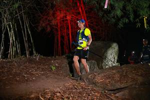 BIB: 
                            <button type="button" onclick="openModal(13622700)" class="btn btn-primary btn-sm float-right btn-popup" data-toggle="modal" data-target=".modal-high-quality">
                        <i class="fas fa-shopping-cart"></i> Add to Cart
                    </button>
                                            <button type="button" onclick="isThisMe(13622700, true)" class="btn btn-success btn-sm float-right btn-popup btn-isme hidden" data-toggle="tooltip" data-placement="bottom" title="นี่คือรูปของคุณใช่ไหม คลิกที่นี่เพื่อเอาเข้าอัลบั้ม">
                        <i class="fas fa-plus"></i> Add to album
                    </button>
                    <button type="button" onclick="isThisMe(13622700, false)" class="btn btn-warning btn-sm float-right btn-popup btn-isnotme hidden">
                        <i class="fas fa-ban"></i> Remove from album
                    </button>