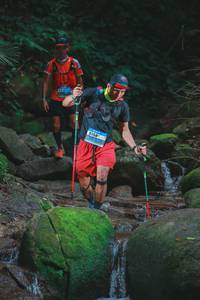 BIB: 
                            <button type="button" onclick="openModal(13606202)" class="btn btn-primary btn-sm float-right btn-popup" data-toggle="modal" data-target=".modal-high-quality">
                        <i class="fas fa-shopping-cart"></i> Add to Cart
                    </button>
                                            <button type="button" onclick="isThisMe(13606202, true)" class="btn btn-success btn-sm float-right btn-popup btn-isme hidden" data-toggle="tooltip" data-placement="bottom" title="นี่คือรูปของคุณใช่ไหม คลิกที่นี่เพื่อเอาเข้าอัลบั้ม">
                        <i class="fas fa-plus"></i> Add to album
                    </button>
                    <button type="button" onclick="isThisMe(13606202, false)" class="btn btn-warning btn-sm float-right btn-popup btn-isnotme hidden">
                        <i class="fas fa-ban"></i> Remove from album
                    </button>