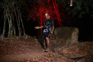 BIB: 
                            <button type="button" onclick="openModal(13619281)" class="btn btn-primary btn-sm float-right btn-popup" data-toggle="modal" data-target=".modal-high-quality">
                        <i class="fas fa-shopping-cart"></i> Add to Cart
                    </button>
                                            <button type="button" onclick="isThisMe(13619281, true)" class="btn btn-success btn-sm float-right btn-popup btn-isme hidden" data-toggle="tooltip" data-placement="bottom" title="นี่คือรูปของคุณใช่ไหม คลิกที่นี่เพื่อเอาเข้าอัลบั้ม">
                        <i class="fas fa-plus"></i> Add to album
                    </button>
                    <button type="button" onclick="isThisMe(13619281, false)" class="btn btn-warning btn-sm float-right btn-popup btn-isnotme hidden">
                        <i class="fas fa-ban"></i> Remove from album
                    </button>