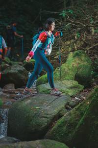 BIB: 
                            <button type="button" onclick="openModal(13605969)" class="btn btn-primary btn-sm float-right btn-popup" data-toggle="modal" data-target=".modal-high-quality">
                        <i class="fas fa-shopping-cart"></i> Add to Cart
                    </button>
                                            <button type="button" onclick="isThisMe(13605969, true)" class="btn btn-success btn-sm float-right btn-popup btn-isme hidden" data-toggle="tooltip" data-placement="bottom" title="นี่คือรูปของคุณใช่ไหม คลิกที่นี่เพื่อเอาเข้าอัลบั้ม">
                        <i class="fas fa-plus"></i> Add to album
                    </button>
                    <button type="button" onclick="isThisMe(13605969, false)" class="btn btn-warning btn-sm float-right btn-popup btn-isnotme hidden">
                        <i class="fas fa-ban"></i> Remove from album
                    </button>