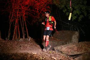 BIB: 
                            <button type="button" onclick="openModal(13617713)" class="btn btn-primary btn-sm float-right btn-popup" data-toggle="modal" data-target=".modal-high-quality">
                        <i class="fas fa-shopping-cart"></i> Add to Cart
                    </button>
                                            <button type="button" onclick="isThisMe(13617713, true)" class="btn btn-success btn-sm float-right btn-popup btn-isme hidden" data-toggle="tooltip" data-placement="bottom" title="นี่คือรูปของคุณใช่ไหม คลิกที่นี่เพื่อเอาเข้าอัลบั้ม">
                        <i class="fas fa-plus"></i> Add to album
                    </button>
                    <button type="button" onclick="isThisMe(13617713, false)" class="btn btn-warning btn-sm float-right btn-popup btn-isnotme hidden">
                        <i class="fas fa-ban"></i> Remove from album
                    </button>