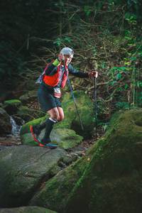 BIB: 
                            <button type="button" onclick="openModal(13606403)" class="btn btn-primary btn-sm float-right btn-popup" data-toggle="modal" data-target=".modal-high-quality">
                        <i class="fas fa-shopping-cart"></i> Add to Cart
                    </button>
                                            <button type="button" onclick="isThisMe(13606403, true)" class="btn btn-success btn-sm float-right btn-popup btn-isme hidden" data-toggle="tooltip" data-placement="bottom" title="นี่คือรูปของคุณใช่ไหม คลิกที่นี่เพื่อเอาเข้าอัลบั้ม">
                        <i class="fas fa-plus"></i> Add to album
                    </button>
                    <button type="button" onclick="isThisMe(13606403, false)" class="btn btn-warning btn-sm float-right btn-popup btn-isnotme hidden">
                        <i class="fas fa-ban"></i> Remove from album
                    </button>