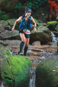 BIB: 
                            <button type="button" onclick="openModal(13541001)" class="btn btn-primary btn-sm float-right btn-popup" data-toggle="modal" data-target=".modal-high-quality">
                        <i class="fas fa-shopping-cart"></i> Add to Cart
                    </button>
                                            <button type="button" onclick="isThisMe(13541001, true)" class="btn btn-success btn-sm float-right btn-popup btn-isme hidden" data-toggle="tooltip" data-placement="bottom" title="นี่คือรูปของคุณใช่ไหม คลิกที่นี่เพื่อเอาเข้าอัลบั้ม">
                        <i class="fas fa-plus"></i> Add to album
                    </button>
                    <button type="button" onclick="isThisMe(13541001, false)" class="btn btn-warning btn-sm float-right btn-popup btn-isnotme hidden">
                        <i class="fas fa-ban"></i> Remove from album
                    </button>