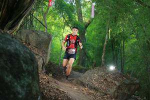 BIB: 
                            <button type="button" onclick="openModal(13528376)" class="btn btn-primary btn-sm float-right btn-popup" data-toggle="modal" data-target=".modal-high-quality">
                        <i class="fas fa-shopping-cart"></i> Add to Cart
                    </button>
                                            <button type="button" onclick="isThisMe(13528376, true)" class="btn btn-success btn-sm float-right btn-popup btn-isme hidden" data-toggle="tooltip" data-placement="bottom" title="นี่คือรูปของคุณใช่ไหม คลิกที่นี่เพื่อเอาเข้าอัลบั้ม">
                        <i class="fas fa-plus"></i> Add to album
                    </button>
                    <button type="button" onclick="isThisMe(13528376, false)" class="btn btn-warning btn-sm float-right btn-popup btn-isnotme hidden">
                        <i class="fas fa-ban"></i> Remove from album
                    </button>