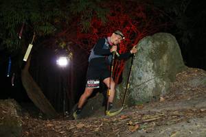 BIB: 
                            <button type="button" onclick="openModal(13616964)" class="btn btn-primary btn-sm float-right btn-popup" data-toggle="modal" data-target=".modal-high-quality">
                        <i class="fas fa-shopping-cart"></i> Add to Cart
                    </button>
                                            <button type="button" onclick="isThisMe(13616964, true)" class="btn btn-success btn-sm float-right btn-popup btn-isme hidden" data-toggle="tooltip" data-placement="bottom" title="นี่คือรูปของคุณใช่ไหม คลิกที่นี่เพื่อเอาเข้าอัลบั้ม">
                        <i class="fas fa-plus"></i> Add to album
                    </button>
                    <button type="button" onclick="isThisMe(13616964, false)" class="btn btn-warning btn-sm float-right btn-popup btn-isnotme hidden">
                        <i class="fas fa-ban"></i> Remove from album
                    </button>