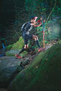 BIB: 
                            <button type="button" onclick="openModal(13615722)" class="btn btn-primary btn-sm float-right btn-popup" data-toggle="modal" data-target=".modal-high-quality">
                        <i class="fas fa-shopping-cart"></i> Add to Cart
                    </button>
                                            <button type="button" onclick="isThisMe(13615722, true)" class="btn btn-success btn-sm float-right btn-popup btn-isme hidden" data-toggle="tooltip" data-placement="bottom" title="นี่คือรูปของคุณใช่ไหม คลิกที่นี่เพื่อเอาเข้าอัลบั้ม">
                        <i class="fas fa-plus"></i> Add to album
                    </button>
                    <button type="button" onclick="isThisMe(13615722, false)" class="btn btn-warning btn-sm float-right btn-popup btn-isnotme hidden">
                        <i class="fas fa-ban"></i> Remove from album
                    </button>