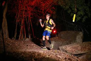 BIB: 
                            <button type="button" onclick="openModal(13617709)" class="btn btn-primary btn-sm float-right btn-popup" data-toggle="modal" data-target=".modal-high-quality">
                        <i class="fas fa-shopping-cart"></i> Add to Cart
                    </button>
                                            <button type="button" onclick="isThisMe(13617709, true)" class="btn btn-success btn-sm float-right btn-popup btn-isme hidden" data-toggle="tooltip" data-placement="bottom" title="นี่คือรูปของคุณใช่ไหม คลิกที่นี่เพื่อเอาเข้าอัลบั้ม">
                        <i class="fas fa-plus"></i> Add to album
                    </button>
                    <button type="button" onclick="isThisMe(13617709, false)" class="btn btn-warning btn-sm float-right btn-popup btn-isnotme hidden">
                        <i class="fas fa-ban"></i> Remove from album
                    </button>