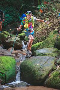 BIB: 
                            <button type="button" onclick="openModal(13529364)" class="btn btn-primary btn-sm float-right btn-popup" data-toggle="modal" data-target=".modal-high-quality">
                        <i class="fas fa-shopping-cart"></i> Add to Cart
                    </button>
                                            <button type="button" onclick="isThisMe(13529364, true)" class="btn btn-success btn-sm float-right btn-popup btn-isme hidden" data-toggle="tooltip" data-placement="bottom" title="นี่คือรูปของคุณใช่ไหม คลิกที่นี่เพื่อเอาเข้าอัลบั้ม">
                        <i class="fas fa-plus"></i> Add to album
                    </button>
                    <button type="button" onclick="isThisMe(13529364, false)" class="btn btn-warning btn-sm float-right btn-popup btn-isnotme hidden">
                        <i class="fas fa-ban"></i> Remove from album
                    </button>