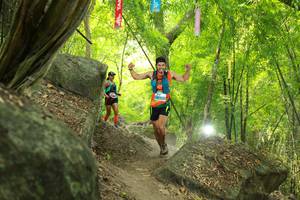 BIB: 
                            <button type="button" onclick="openModal(13532121)" class="btn btn-primary btn-sm float-right btn-popup" data-toggle="modal" data-target=".modal-high-quality">
                        <i class="fas fa-shopping-cart"></i> Add to Cart
                    </button>
                                            <button type="button" onclick="isThisMe(13532121, true)" class="btn btn-success btn-sm float-right btn-popup btn-isme hidden" data-toggle="tooltip" data-placement="bottom" title="นี่คือรูปของคุณใช่ไหม คลิกที่นี่เพื่อเอาเข้าอัลบั้ม">
                        <i class="fas fa-plus"></i> Add to album
                    </button>
                    <button type="button" onclick="isThisMe(13532121, false)" class="btn btn-warning btn-sm float-right btn-popup btn-isnotme hidden">
                        <i class="fas fa-ban"></i> Remove from album
                    </button>