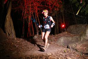 BIB: 
                            <button type="button" onclick="openModal(13617891)" class="btn btn-primary btn-sm float-right btn-popup" data-toggle="modal" data-target=".modal-high-quality">
                        <i class="fas fa-shopping-cart"></i> Add to Cart
                    </button>
                                            <button type="button" onclick="isThisMe(13617891, true)" class="btn btn-success btn-sm float-right btn-popup btn-isme hidden" data-toggle="tooltip" data-placement="bottom" title="นี่คือรูปของคุณใช่ไหม คลิกที่นี่เพื่อเอาเข้าอัลบั้ม">
                        <i class="fas fa-plus"></i> Add to album
                    </button>
                    <button type="button" onclick="isThisMe(13617891, false)" class="btn btn-warning btn-sm float-right btn-popup btn-isnotme hidden">
                        <i class="fas fa-ban"></i> Remove from album
                    </button>