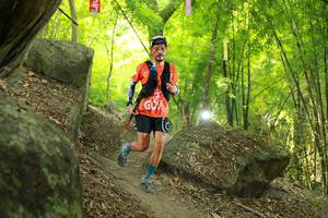 BIB: 
                            <button type="button" onclick="openModal(13535106)" class="btn btn-primary btn-sm float-right btn-popup" data-toggle="modal" data-target=".modal-high-quality">
                        <i class="fas fa-shopping-cart"></i> Add to Cart
                    </button>
                                            <button type="button" onclick="isThisMe(13535106, true)" class="btn btn-success btn-sm float-right btn-popup btn-isme hidden" data-toggle="tooltip" data-placement="bottom" title="นี่คือรูปของคุณใช่ไหม คลิกที่นี่เพื่อเอาเข้าอัลบั้ม">
                        <i class="fas fa-plus"></i> Add to album
                    </button>
                    <button type="button" onclick="isThisMe(13535106, false)" class="btn btn-warning btn-sm float-right btn-popup btn-isnotme hidden">
                        <i class="fas fa-ban"></i> Remove from album
                    </button>