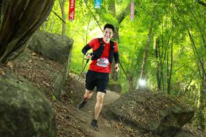 BIB: 
                            <button type="button" onclick="openModal(13535276)" class="btn btn-primary btn-sm float-right btn-popup" data-toggle="modal" data-target=".modal-high-quality">
                        <i class="fas fa-shopping-cart"></i> Add to Cart
                    </button>
                                            <button type="button" onclick="isThisMe(13535276, true)" class="btn btn-success btn-sm float-right btn-popup btn-isme hidden" data-toggle="tooltip" data-placement="bottom" title="นี่คือรูปของคุณใช่ไหม คลิกที่นี่เพื่อเอาเข้าอัลบั้ม">
                        <i class="fas fa-plus"></i> Add to album
                    </button>
                    <button type="button" onclick="isThisMe(13535276, false)" class="btn btn-warning btn-sm float-right btn-popup btn-isnotme hidden">
                        <i class="fas fa-ban"></i> Remove from album
                    </button>