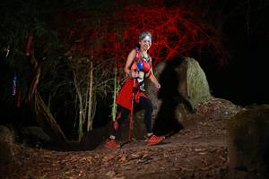 BIB: 
                            <button type="button" onclick="openModal(13620456)" class="btn btn-primary btn-sm float-right btn-popup" data-toggle="modal" data-target=".modal-high-quality">
                        <i class="fas fa-shopping-cart"></i> Add to Cart
                    </button>
                                            <button type="button" onclick="isThisMe(13620456, true)" class="btn btn-success btn-sm float-right btn-popup btn-isme hidden" data-toggle="tooltip" data-placement="bottom" title="นี่คือรูปของคุณใช่ไหม คลิกที่นี่เพื่อเอาเข้าอัลบั้ม">
                        <i class="fas fa-plus"></i> Add to album
                    </button>
                    <button type="button" onclick="isThisMe(13620456, false)" class="btn btn-warning btn-sm float-right btn-popup btn-isnotme hidden">
                        <i class="fas fa-ban"></i> Remove from album
                    </button>