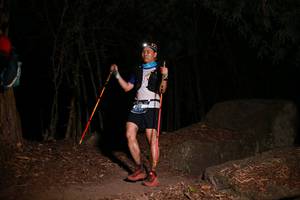 BIB: 
                            <button type="button" onclick="openModal(13621396)" class="btn btn-primary btn-sm float-right btn-popup" data-toggle="modal" data-target=".modal-high-quality">
                        <i class="fas fa-shopping-cart"></i> Add to Cart
                    </button>
                                            <button type="button" onclick="isThisMe(13621396, true)" class="btn btn-success btn-sm float-right btn-popup btn-isme hidden" data-toggle="tooltip" data-placement="bottom" title="นี่คือรูปของคุณใช่ไหม คลิกที่นี่เพื่อเอาเข้าอัลบั้ม">
                        <i class="fas fa-plus"></i> Add to album
                    </button>
                    <button type="button" onclick="isThisMe(13621396, false)" class="btn btn-warning btn-sm float-right btn-popup btn-isnotme hidden">
                        <i class="fas fa-ban"></i> Remove from album
                    </button>