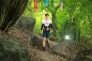 BIB: 
                            <button type="button" onclick="openModal(13531282)" class="btn btn-primary btn-sm float-right btn-popup" data-toggle="modal" data-target=".modal-high-quality">
                        <i class="fas fa-shopping-cart"></i> Add to Cart
                    </button>
                                            <button type="button" onclick="isThisMe(13531282, true)" class="btn btn-success btn-sm float-right btn-popup btn-isme hidden" data-toggle="tooltip" data-placement="bottom" title="นี่คือรูปของคุณใช่ไหม คลิกที่นี่เพื่อเอาเข้าอัลบั้ม">
                        <i class="fas fa-plus"></i> Add to album
                    </button>
                    <button type="button" onclick="isThisMe(13531282, false)" class="btn btn-warning btn-sm float-right btn-popup btn-isnotme hidden">
                        <i class="fas fa-ban"></i> Remove from album
                    </button>