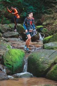 BIB: 
                            <button type="button" onclick="openModal(13541034)" class="btn btn-primary btn-sm float-right btn-popup" data-toggle="modal" data-target=".modal-high-quality">
                        <i class="fas fa-shopping-cart"></i> Add to Cart
                    </button>
                                            <button type="button" onclick="isThisMe(13541034, true)" class="btn btn-success btn-sm float-right btn-popup btn-isme hidden" data-toggle="tooltip" data-placement="bottom" title="นี่คือรูปของคุณใช่ไหม คลิกที่นี่เพื่อเอาเข้าอัลบั้ม">
                        <i class="fas fa-plus"></i> Add to album
                    </button>
                    <button type="button" onclick="isThisMe(13541034, false)" class="btn btn-warning btn-sm float-right btn-popup btn-isnotme hidden">
                        <i class="fas fa-ban"></i> Remove from album
                    </button>