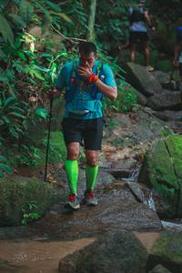 BIB: 
                            <button type="button" onclick="openModal(13606568)" class="btn btn-primary btn-sm float-right btn-popup" data-toggle="modal" data-target=".modal-high-quality">
                        <i class="fas fa-shopping-cart"></i> Add to Cart
                    </button>
                                            <button type="button" onclick="isThisMe(13606568, true)" class="btn btn-success btn-sm float-right btn-popup btn-isme hidden" data-toggle="tooltip" data-placement="bottom" title="นี่คือรูปของคุณใช่ไหม คลิกที่นี่เพื่อเอาเข้าอัลบั้ม">
                        <i class="fas fa-plus"></i> Add to album
                    </button>
                    <button type="button" onclick="isThisMe(13606568, false)" class="btn btn-warning btn-sm float-right btn-popup btn-isnotme hidden">
                        <i class="fas fa-ban"></i> Remove from album
                    </button>