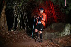 BIB: 
                            <button type="button" onclick="openModal(13623053)" class="btn btn-primary btn-sm float-right btn-popup" data-toggle="modal" data-target=".modal-high-quality">
                        <i class="fas fa-shopping-cart"></i> Add to Cart
                    </button>
                                            <button type="button" onclick="isThisMe(13623053, true)" class="btn btn-success btn-sm float-right btn-popup btn-isme hidden" data-toggle="tooltip" data-placement="bottom" title="นี่คือรูปของคุณใช่ไหม คลิกที่นี่เพื่อเอาเข้าอัลบั้ม">
                        <i class="fas fa-plus"></i> Add to album
                    </button>
                    <button type="button" onclick="isThisMe(13623053, false)" class="btn btn-warning btn-sm float-right btn-popup btn-isnotme hidden">
                        <i class="fas fa-ban"></i> Remove from album
                    </button>