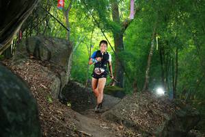 BIB: 
                            <button type="button" onclick="openModal(13528394)" class="btn btn-primary btn-sm float-right btn-popup" data-toggle="modal" data-target=".modal-high-quality">
                        <i class="fas fa-shopping-cart"></i> Add to Cart
                    </button>
                                            <button type="button" onclick="isThisMe(13528394, true)" class="btn btn-success btn-sm float-right btn-popup btn-isme hidden" data-toggle="tooltip" data-placement="bottom" title="นี่คือรูปของคุณใช่ไหม คลิกที่นี่เพื่อเอาเข้าอัลบั้ม">
                        <i class="fas fa-plus"></i> Add to album
                    </button>
                    <button type="button" onclick="isThisMe(13528394, false)" class="btn btn-warning btn-sm float-right btn-popup btn-isnotme hidden">
                        <i class="fas fa-ban"></i> Remove from album
                    </button>