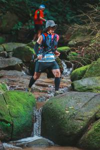 BIB: 
                            <button type="button" onclick="openModal(13541145)" class="btn btn-primary btn-sm float-right btn-popup" data-toggle="modal" data-target=".modal-high-quality">
                        <i class="fas fa-shopping-cart"></i> Add to Cart
                    </button>
                                            <button type="button" onclick="isThisMe(13541145, true)" class="btn btn-success btn-sm float-right btn-popup btn-isme hidden" data-toggle="tooltip" data-placement="bottom" title="นี่คือรูปของคุณใช่ไหม คลิกที่นี่เพื่อเอาเข้าอัลบั้ม">
                        <i class="fas fa-plus"></i> Add to album
                    </button>
                    <button type="button" onclick="isThisMe(13541145, false)" class="btn btn-warning btn-sm float-right btn-popup btn-isnotme hidden">
                        <i class="fas fa-ban"></i> Remove from album
                    </button>