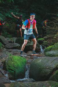 BIB: 
                            <button type="button" onclick="openModal(13606515)" class="btn btn-primary btn-sm float-right btn-popup" data-toggle="modal" data-target=".modal-high-quality">
                        <i class="fas fa-shopping-cart"></i> Add to Cart
                    </button>
                                            <button type="button" onclick="isThisMe(13606515, true)" class="btn btn-success btn-sm float-right btn-popup btn-isme hidden" data-toggle="tooltip" data-placement="bottom" title="นี่คือรูปของคุณใช่ไหม คลิกที่นี่เพื่อเอาเข้าอัลบั้ม">
                        <i class="fas fa-plus"></i> Add to album
                    </button>
                    <button type="button" onclick="isThisMe(13606515, false)" class="btn btn-warning btn-sm float-right btn-popup btn-isnotme hidden">
                        <i class="fas fa-ban"></i> Remove from album
                    </button>