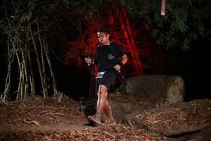 BIB: 
                            <button type="button" onclick="openModal(13619413)" class="btn btn-primary btn-sm float-right btn-popup" data-toggle="modal" data-target=".modal-high-quality">
                        <i class="fas fa-shopping-cart"></i> Add to Cart
                    </button>
                                            <button type="button" onclick="isThisMe(13619413, true)" class="btn btn-success btn-sm float-right btn-popup btn-isme hidden" data-toggle="tooltip" data-placement="bottom" title="นี่คือรูปของคุณใช่ไหม คลิกที่นี่เพื่อเอาเข้าอัลบั้ม">
                        <i class="fas fa-plus"></i> Add to album
                    </button>
                    <button type="button" onclick="isThisMe(13619413, false)" class="btn btn-warning btn-sm float-right btn-popup btn-isnotme hidden">
                        <i class="fas fa-ban"></i> Remove from album
                    </button>