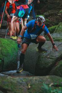 BIB: 
                            <button type="button" onclick="openModal(13606272)" class="btn btn-primary btn-sm float-right btn-popup" data-toggle="modal" data-target=".modal-high-quality">
                        <i class="fas fa-shopping-cart"></i> Add to Cart
                    </button>
                                            <button type="button" onclick="isThisMe(13606272, true)" class="btn btn-success btn-sm float-right btn-popup btn-isme hidden" data-toggle="tooltip" data-placement="bottom" title="นี่คือรูปของคุณใช่ไหม คลิกที่นี่เพื่อเอาเข้าอัลบั้ม">
                        <i class="fas fa-plus"></i> Add to album
                    </button>
                    <button type="button" onclick="isThisMe(13606272, false)" class="btn btn-warning btn-sm float-right btn-popup btn-isnotme hidden">
                        <i class="fas fa-ban"></i> Remove from album
                    </button>