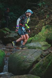 BIB: 
                            <button type="button" onclick="openModal(13606116)" class="btn btn-primary btn-sm float-right btn-popup" data-toggle="modal" data-target=".modal-high-quality">
                        <i class="fas fa-shopping-cart"></i> Add to Cart
                    </button>
                                            <button type="button" onclick="isThisMe(13606116, true)" class="btn btn-success btn-sm float-right btn-popup btn-isme hidden" data-toggle="tooltip" data-placement="bottom" title="นี่คือรูปของคุณใช่ไหม คลิกที่นี่เพื่อเอาเข้าอัลบั้ม">
                        <i class="fas fa-plus"></i> Add to album
                    </button>
                    <button type="button" onclick="isThisMe(13606116, false)" class="btn btn-warning btn-sm float-right btn-popup btn-isnotme hidden">
                        <i class="fas fa-ban"></i> Remove from album
                    </button>