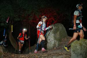 BIB: 
                            <button type="button" onclick="openModal(13617147)" class="btn btn-primary btn-sm float-right btn-popup" data-toggle="modal" data-target=".modal-high-quality">
                        <i class="fas fa-shopping-cart"></i> Add to Cart
                    </button>
                                            <button type="button" onclick="isThisMe(13617147, true)" class="btn btn-success btn-sm float-right btn-popup btn-isme hidden" data-toggle="tooltip" data-placement="bottom" title="นี่คือรูปของคุณใช่ไหม คลิกที่นี่เพื่อเอาเข้าอัลบั้ม">
                        <i class="fas fa-plus"></i> Add to album
                    </button>
                    <button type="button" onclick="isThisMe(13617147, false)" class="btn btn-warning btn-sm float-right btn-popup btn-isnotme hidden">
                        <i class="fas fa-ban"></i> Remove from album
                    </button>