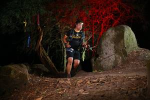 BIB: 
                            <button type="button" onclick="openModal(13621356)" class="btn btn-primary btn-sm float-right btn-popup" data-toggle="modal" data-target=".modal-high-quality">
                        <i class="fas fa-shopping-cart"></i> Add to Cart
                    </button>
                                            <button type="button" onclick="isThisMe(13621356, true)" class="btn btn-success btn-sm float-right btn-popup btn-isme hidden" data-toggle="tooltip" data-placement="bottom" title="นี่คือรูปของคุณใช่ไหม คลิกที่นี่เพื่อเอาเข้าอัลบั้ม">
                        <i class="fas fa-plus"></i> Add to album
                    </button>
                    <button type="button" onclick="isThisMe(13621356, false)" class="btn btn-warning btn-sm float-right btn-popup btn-isnotme hidden">
                        <i class="fas fa-ban"></i> Remove from album
                    </button>